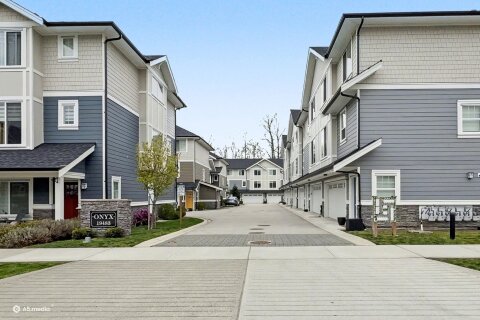 Additional image 8 of 14-19483 74 Avenue, Surrey, BC, V4N 6V7