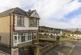 Additional image 17 of Penrith Avenue, Morecambe LA3