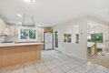 Additional image 14 of 196 Algonquin Trl Unit 196, Ashland, MA, 01721