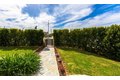 Additional image 3 of 23404 Anza Ave, Torrance, CA, 90505