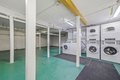 Additional image 24 of 43 Linnaean St Apt 1, Cambridge, MA, 02138