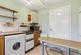 Additional image 8 of Leperstone Avenue, Kilmacolm PA13