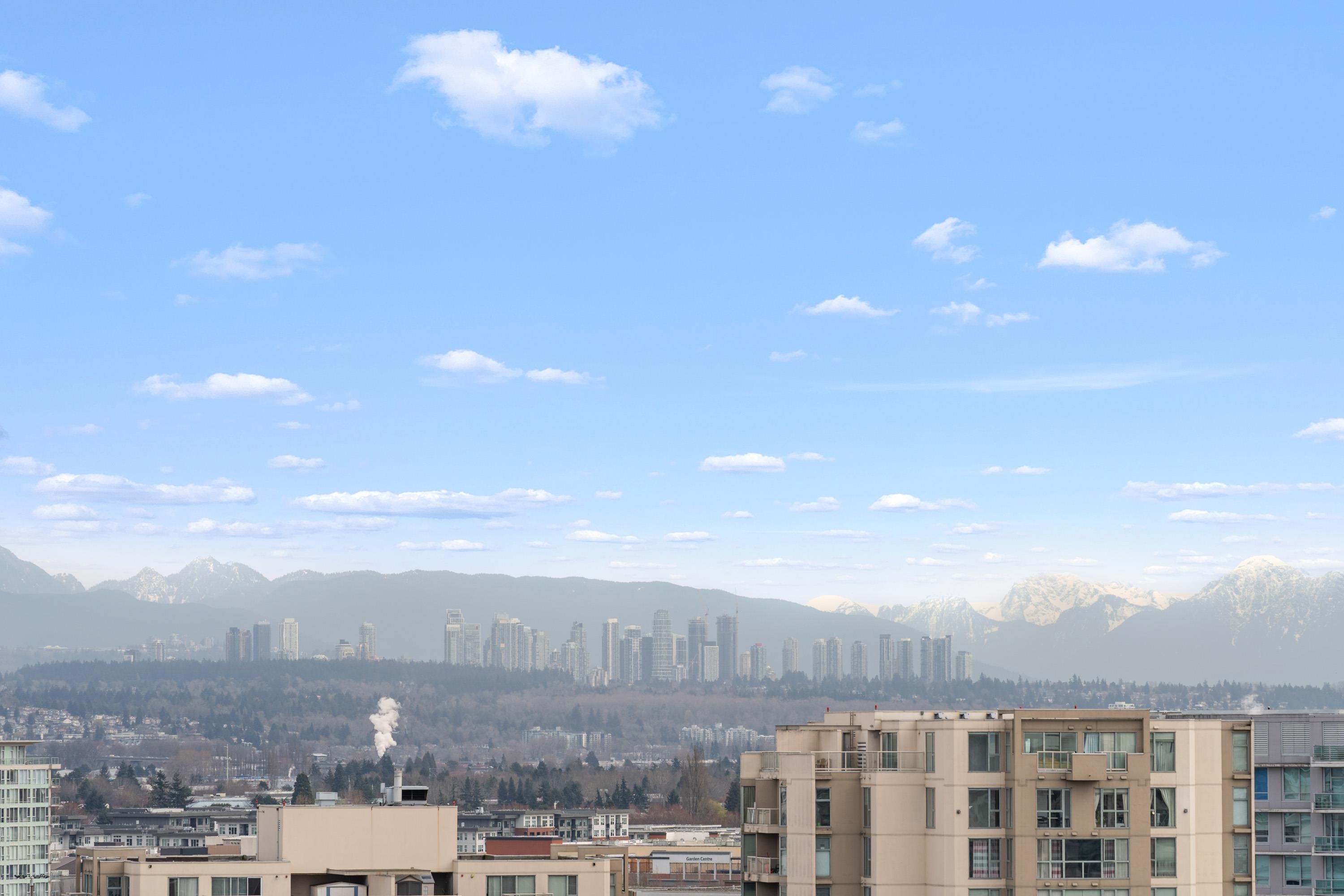PH6-7988 Ackroyd Road, Richmond, BC, V6X 0K6