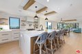 Additional image 19 of 17810 Sabbiadoro Way, Pacific Palisades, CA, 90272