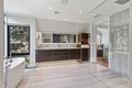Additional image 30 of 3 Wisteria Ln, Lexington, MA, 02420