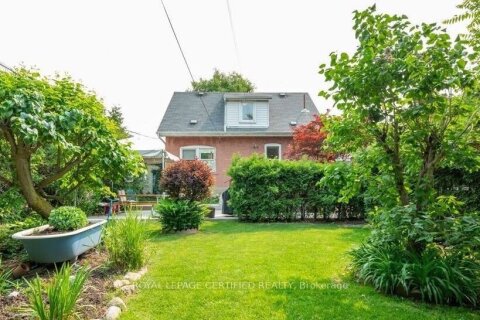Additional image 8 of 80 Vanbrugh Avenue, Toronto, ON, M1N 3T3