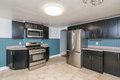 Additional image 9 of 21 Lyman Rd Unit B, Northampton, MA, 01060
