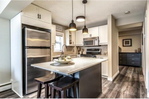 Additional image 8 of 301-1717 12 Street SW, Calgary, AB, T2T3N1