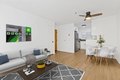 Additional image 30 of 3748 Keystone Ave, Los Angeles, CA, 90034
