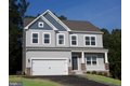 1203 Van Bibber Rd, Edgewood, MD, 21040