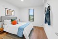 2033 Blake St, Berkeley, CA, 94704 photo 5