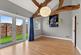 Additional image 9 of Woodford Road, Poynton, Cheshire