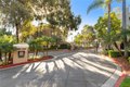 Additional image 29 of 3440 Hathaway Ave Apt 323, Long Beach, CA, 90815