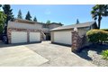 4064-4074 Byway E, Napa, CA, 94558