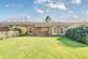 Headbourne Worthy House, Bedfield Lane, Headbourne Worthy, Winchester, SO23