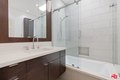 Additional image 18 of 855 N Sweetzer Ave, West Hollywood, CA, 90069