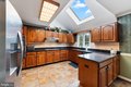 Additional image 10 of 26 Westminster Ct, Princeton Junction, NJ, 08550