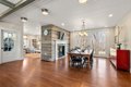 Additional image 17 of 570 Bridge St, Dedham, MA, 02026