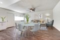 Additional image 52 of 21205 Roscoe Blvd, Canoga Park, CA, 91304