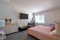 Additional image 14 of 635 E Pleasant Valley Rd, Port Hueneme, CA, 93041