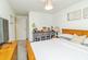 Additional image 4 of Summerlin Drive, Woburn Sands, Milton Keynes
