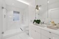 Additional image 26 of 2550 Baker St, San Francisco, CA, 94123