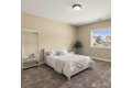 Additional image 17 of 2015 Woodridge St, Wenatchee, WA, 98801