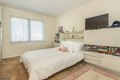 Additional image 30 of 313 Stephanie Dr, North Caldwell, NJ, 07006