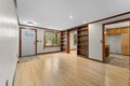 Additional image 2 of 46 Perry Henderson Dr, Framingham, MA, 01701