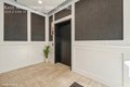 Additional image 3 of 5228 S Blackstone Ave, Chicago, IL, 60615