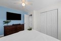 Additional image 31 of 30 Old W Warren Rd, Warren, MA, 01083