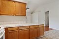 Additional image 8 of 4812 Gregerson Ct, Salida, CA, 95368