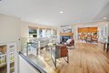 Additional image 14 of 1050 Yosemite Dr, Pacifica, CA, 94044