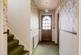 Additional image 10 of Holly Road, Poynton, Cheshire SK12 1PB