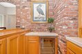 Additional image 30 of 108 Copper Creek Dr, Folsom, CA, 95630