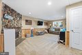 Additional image 33 of 11928 Thurloe Dr, Lutherville Timonium, MD, 21093