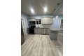 Additional image 7 of 194 Mount Vernon St Unit 1, Malden, MA, 02148