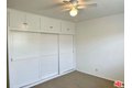 Additional image 21 of 1453 S Westgate Ave, Los Angeles, CA, 90025