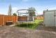 Additional image 11 of Albright Road, OLDBURY, West Midlands, B68