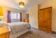 Additional image 14 of 25 Oldfield Road, Windermere