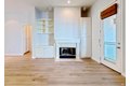 Additional image 12 of 844 Signorelli Cir, Saint Helena, CA, 94574