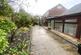 Additional image 14 of 2 Clifton Crescent, Royton OL2 6JF