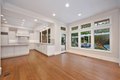Additional image 17 of 9624 Wexford Cir, Granite Bay, CA, 95746