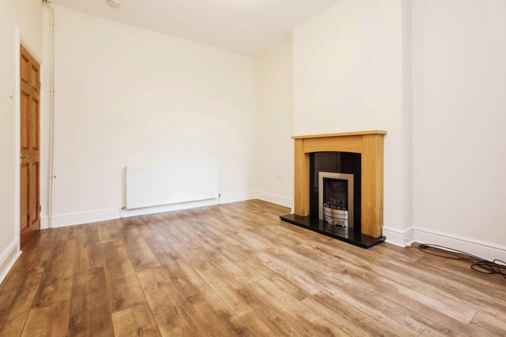Additional image 14 of Fourth Avenue, Selly Park, Birmingham, West Midlands, B29