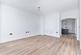 Additional image 8 of Hallgate, Hexham NE46