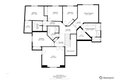 Additional image 38 of 6101 152nd St SE, Snohomish, WA, 98296