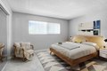 Additional image 16 of 9250 Sepulveda Blvd, North Hills, CA, 91343