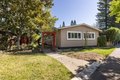 7 San Juan Ct, Saint Helena, CA, 94574