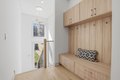 Additional image 12 of 4844 N Hermitage Ave, Chicago, IL, 60640