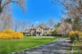 Additional image 2 of 41 Singing Oaks Dr, Weston, CT, 06883